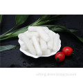/msite/products/detail/productid/63247475/id/1520676.html